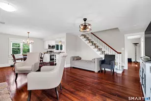 6 Buckley Hwy, Stafford, CT 06076 - Photo 6