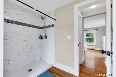 6 Buckley Highway, Stafford, CT 06076 - Photo 24