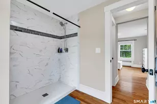 6 Buckley Hwy, Stafford, CT 06076 - Photo 24