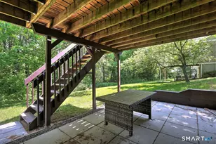 9 Canterbury Rd, Hamden, CT 06514 - Photo 28