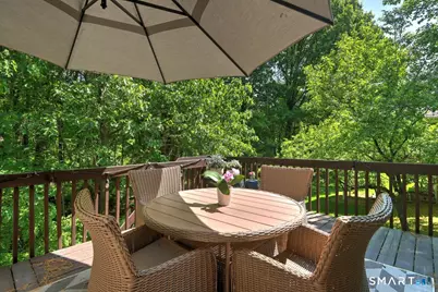 9 Canterbury Road #9, Hamden, CT 06514 - Photo 14