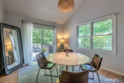 9 Canterbury Road #9, Hamden, CT 06514 - Photo 12