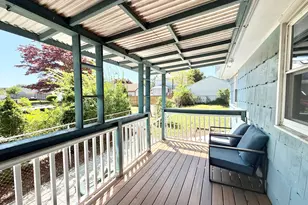 445 Wiklund Ave, Stratford, CT 06614 - Photo 16