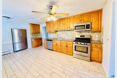 445 Wiklund Avenue, Stratford, CT 06614 - Photo 2