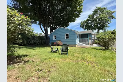 445 Wiklund Avenue, Stratford, CT 06614 - Photo 24