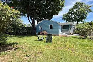 445 Wiklund Ave, Stratford, CT 06614 - Photo 24