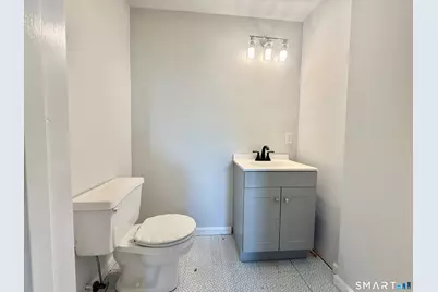 445 Wiklund Avenue, Stratford, CT 06614 - Photo 14