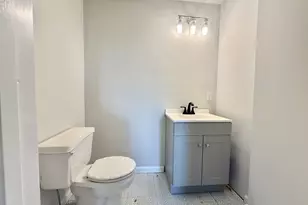 445 Wiklund Ave, Stratford, CT 06614 - Photo 14