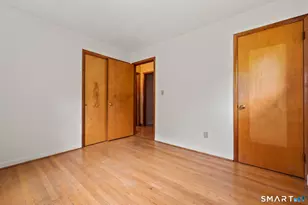 90 Monroe St, East Hartford, CT 06118 - Photo 26