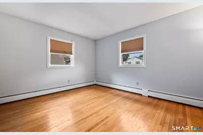 90 Monroe Street, East Hartford, CT 06118 - Photo 20