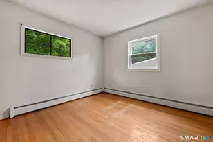 90 Monroe St, East Hartford, CT 06118 - Photo 24