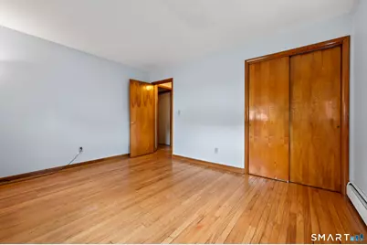 90 Monroe Street, East Hartford, CT 06118 - Photo 22