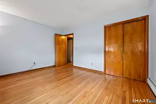 90 Monroe St, East Hartford, CT 06118 - Photo 22