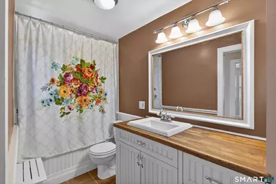 190 Seaton Road #1, Stamford, CT 06902 - Photo 14