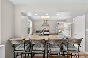 190 Seaton Rd, Stamford, CT 06902 - Photo 6