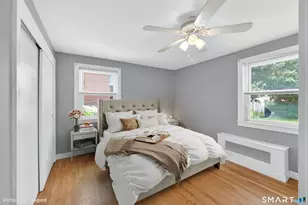 190 Seaton Rd, Stamford, CT 06902 - Photo 12