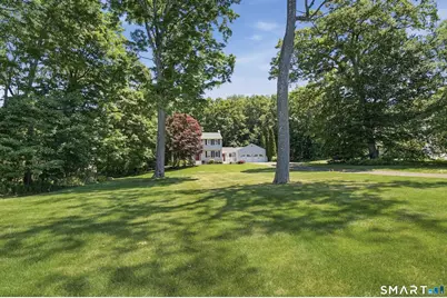 4 Woodland Terrace, Prospect, CT 06712 - Photo 4