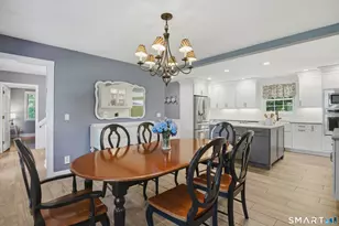 4 Woodland Terrace, Prospect, CT 06712 - Photo 18