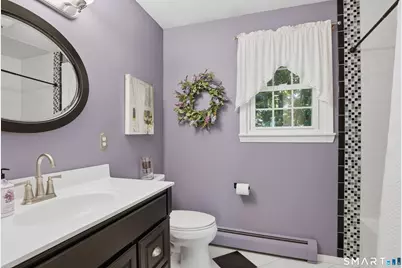 4 Woodland Terrace, Prospect, CT 06712 - Photo 32