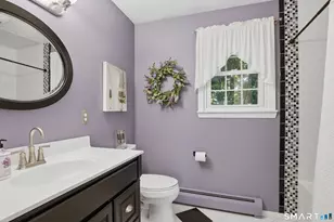 4 Woodland Terrace, Prospect, CT 06712 - Photo 32