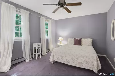4 Woodland Terrace, Prospect, CT 06712 - Photo 30