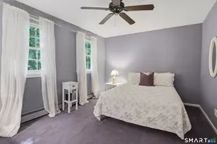4 Woodland Terrace, Prospect, CT 06712 - Photo 30