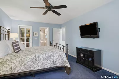 4 Woodland Terrace, Prospect, CT 06712 - Photo 28