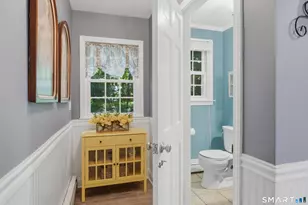 4 Woodland Terrace, Prospect, CT 06712 - Photo 20