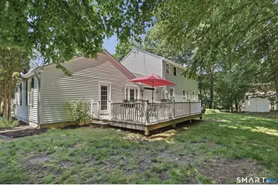 4 Woodland Terrace, Prospect, CT 06712 - Photo 38