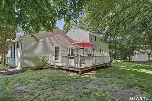 4 Woodland Terrace, Prospect, CT 06712 - Photo 38