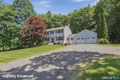 4 Woodland Terrace, Prospect, CT 06712 - Photo 2
