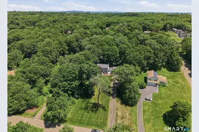 4 Woodland Terrace, Prospect, CT 06712 - Photo 6