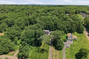 4 Woodland Terrace, Prospect, CT 06712 - Photo 6