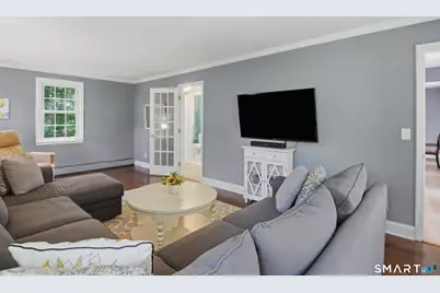 4 Woodland Terrace, Prospect, CT 06712 - Photo 24