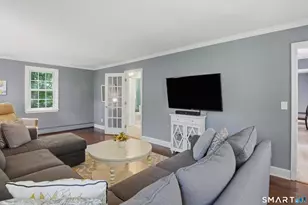 4 Woodland Terrace, Prospect, CT 06712 - Photo 24