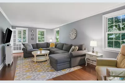 4 Woodland Terrace, Prospect, CT 06712 - Photo 22