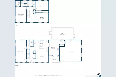 4 Woodland Terrace, Prospect, CT 06712 - Photo 40