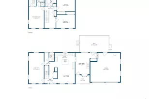 4 Woodland Terrace, Prospect, CT 06712 - Photo 40