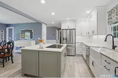 4 Woodland Terrace, Prospect, CT 06712 - Photo 12
