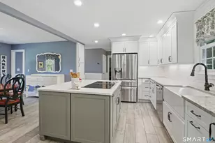 4 Woodland Terrace, Prospect, CT 06712 - Photo 12