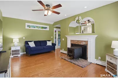 4 Woodland Terrace, Prospect, CT 06712 - Photo 8