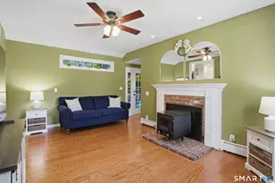 4 Woodland Terrace, Prospect, CT 06712 - Photo 8