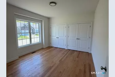 90 Apple Gate #190, Southington, CT 06489 - Photo 10