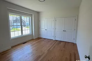 90 Applegate, Southington, CT 06489 - Photo 10