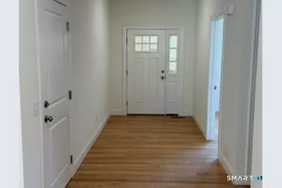 90 Apple Gate #190, Southington, CT 06489 - Photo 2