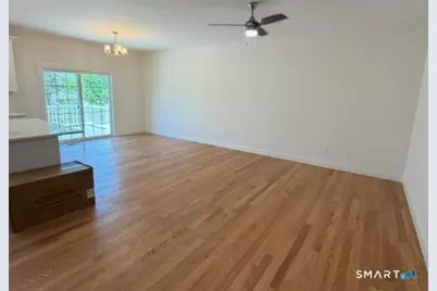 90 Apple Gate #190, Southington, CT 06489 - Photo 4