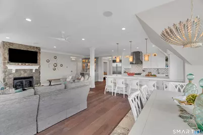 66 High Street #26, Guilford, CT 06437 - Photo 14