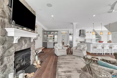 66 High Street #26, Guilford, CT 06437 - Photo 18