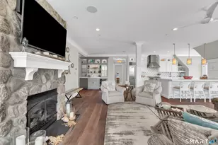 66 High St, Guilford, CT 06437 - Photo 18