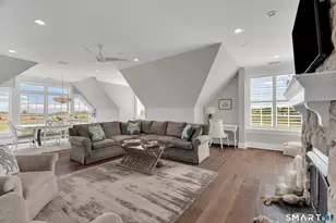 66 High St, Guilford, CT 06437 - Photo 16